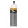 Koch Chemie One Cut & Finish P6.02 1L