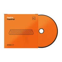 Koch Chemie One Cut Foam Pad Polierschwamm Ø150mm...
