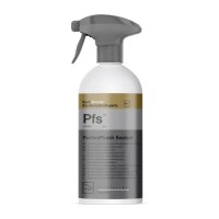 Koch Chemie PerfectFinish Sealant Quick Detailer 500ml
