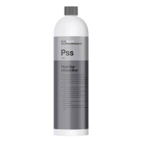 Koch Chemie Plast Star Kunststoffpflege...