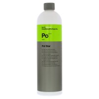 Koch Chemie Pol Star Textil-, Leder &...