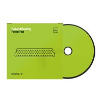 Koch Chemie Polish & Sealing Foam Pad Polierschwamm...