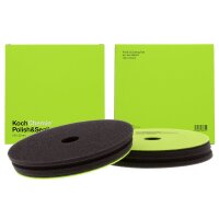 Koch Chemie Polish & Sealing Pad Polierschwamm...