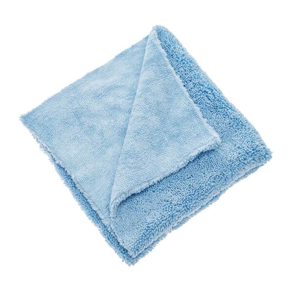 Koch Chemie Polish &amp; Sealing Towel Polier- &amp; Versiegelungst&uuml;cher Set 5Stk
