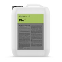 Koch Chemie PreFoam efficient Vorreiniger 20L