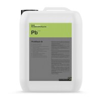 Koch Chemie PreWash B Vorreiniger 23Kg
