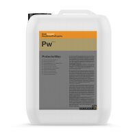 Koch Chemie ProtectorWax Nassversielgeung 20L