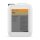 Koch Chemie ProtectorWax Nassversielgeung 20L