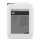 Koch Chemie Quick & Shine Schnellglanz 10L