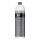 Koch Chemie Quick & Shine Schnellglanz 1L