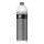Koch Chemie Quick Finish Schnellglanz 1L
