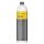 Koch Chemie Rapid Rinseless Wash Trockenwäsche 1L