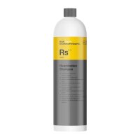 Koch Chemie Reactivation Shampoo saures Autoshampoo 1L