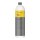 Koch Chemie Reactivation Shampoo saures Autoshampoo 1L