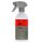 Koch Chemie Reactive Rust Remover Flugrostentferner 500ml