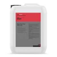 Koch Chemie Reactive Rust Remover Flugrostentferner 5kg