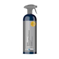 Koch Chemie ReactiveWheelCleaner Felgenreiniger 750ml