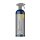 Koch Chemie ReactiveWheelCleaner Felgenreiniger 750ml