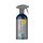 Koch Chemie RefreshCockpitCare Cockpitpflege 500ml