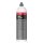 Koch Chemie Schleifpaste H7.01 Schleifpolitur 1L