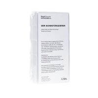 Koch Chemie Schmutzradierer 5er Pack