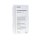 Koch Chemie Schmutzradierer 5er Pack