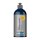 Koch Chemie ShineSpeedPolish Glanzpolitur 500ml