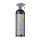 Koch Chemie SpeedGlassCleaner Glasreiniger 750ml