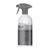 Koch Chemie Spotless Ceramic Finish...