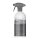 Koch Chemie Spotless Ceramic Finish Wasserfleckenentferner 500ml