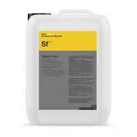 Koch Chemie Super Foam Schaumreiniger 22Kg