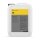 Koch Chemie Super Foam Schaumreiniger 22Kg