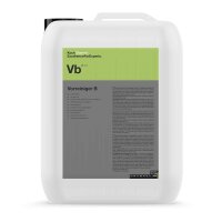 Koch Chemie Vorreiniger B 11Kg