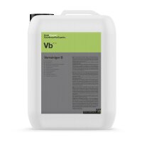 Koch Chemie Vorreiniger B 22Kg