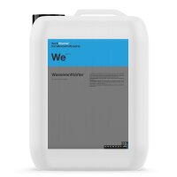 Koch Chemie Wasserenthärter flüssig 11kg