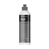 Koch-Chemie - Headlight Polish Scheinwerfer-Aufbereitungsset