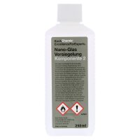 Koch-Chemie Nano-Glasversiegelung Versiegelungsset