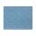 Kovax Buflex Dry Super Tack Schleifpapier K2500 blau 1 Bogen