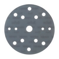 Kovax Buflex Dry Super Tack Schleifscheibe K3000 schwarz...