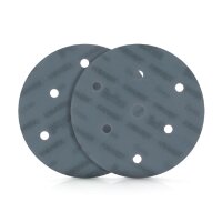 Kovax Buflex Dry Super Tack Schleifscheibe P3000 schwarz...