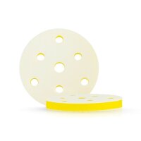 Kovax Buflex Dry Super Tack Zwischenteller für...