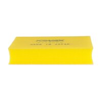 Kovax Buflex Handpad Zwischenteller 78x123mm