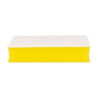 Kovax Buflex Handpad Zwischenteller 78x123mm