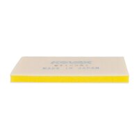 Kovax Buflex Handpad Zwischenteller 78x123mm