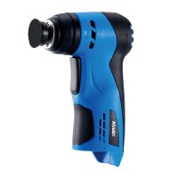 Kovax ChargeMa-X 31/3O Akku Orbital Blütenschleifer...
