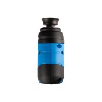 Kovax ChargeMa-X 31/3O Akku Orbital Blütenschleifer 34mm