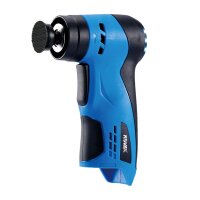 Kovax ChargeMa-X 31/3RO Akku Exzenter...