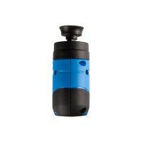 Kovax ChargeMa-X 31/3RO Akku Exzenter Blütenschleifer 34mm
