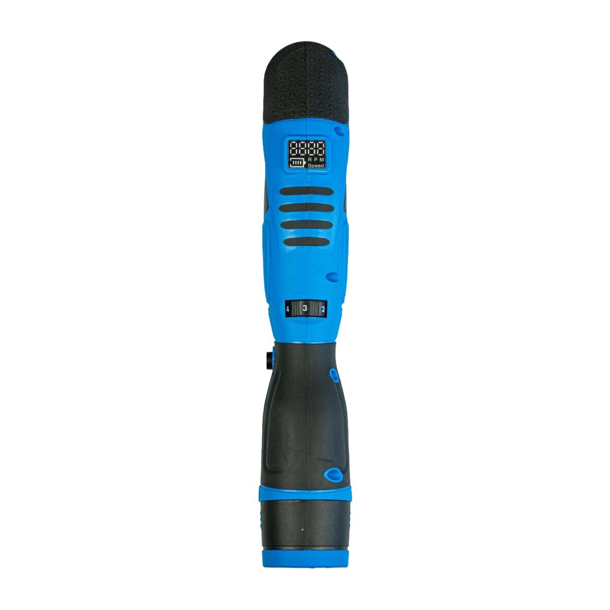 Kovax ChargeMa-X Cordless Mini Polisher Kit