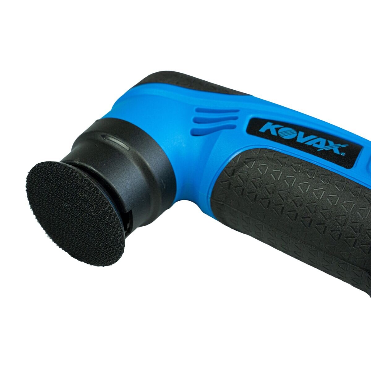 Kovax ChargeMa-X Cordless Mini Polisher Kit